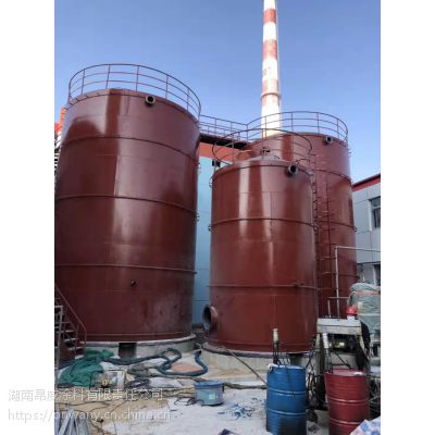ӦH53-30п H53-30п۸