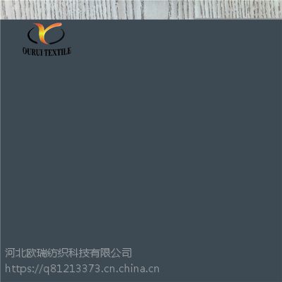 ʯׯͼTC65/35 45x45 96x72 װ, ,Ư׳Ʒ
