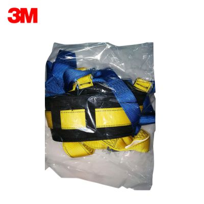 3M1318020ȫ Ӧȫͺű