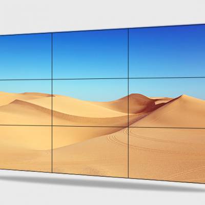 LCD Һƴ