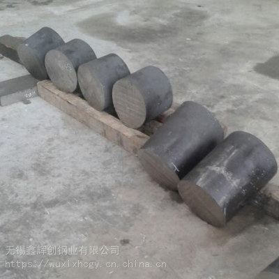 Inconel 600圆钢切割主营：哈氏合金圆钢