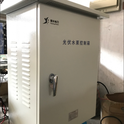7.5KWˮYX-7.5KWˮ