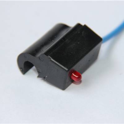 磁感应开关CK-AD【5V-240V】