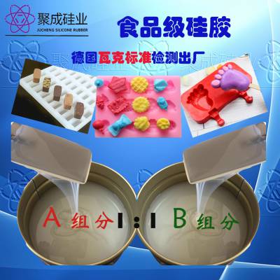 Ӧ۳ɹ轺ĸ߿˺ʳƷǹɿģ߹轺AB