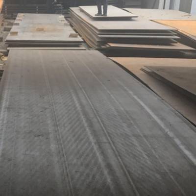 ۸ʵ Q390GNHͺ򱡱ڸְ Q420qCڸְ Q235NHͺڸְ