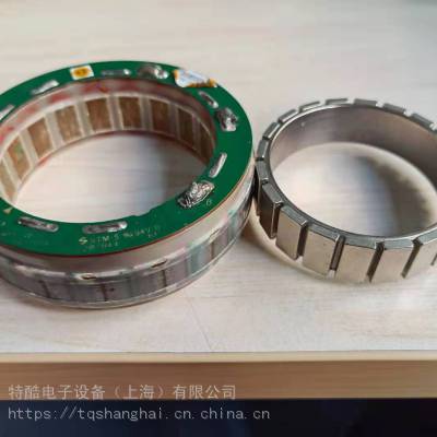 С޿ص ¹TQ RobodriveILM 38x06