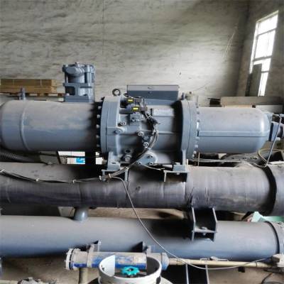 天加水源热泵供应厂家 厂家供应空气能采暖设备 质优价廉