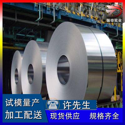 TM-2011 CR2-140-270-S-60G60G-U-O，试模+量产，加工配送，特斯拉标准