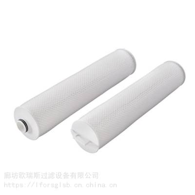 Kobelco Filters 神钢滤芯 P-F03-3025-02 工程机械滤芯