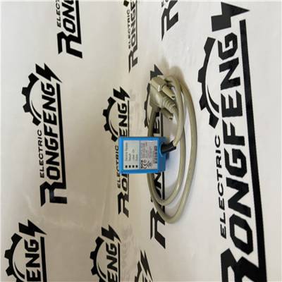 CLV412-1010 SICK ŷ DCSϵͳ