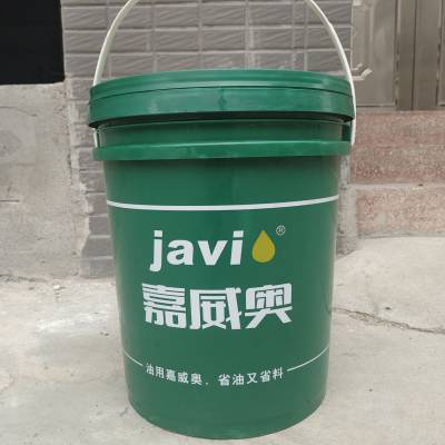 弹簧拉伸油304不锈钢弹簧拉伸油