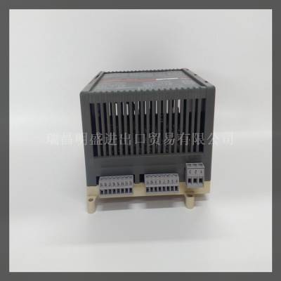 YT213001-BC YTE102C电源模块工控系统PLC/DCS卡件模块自动化设备