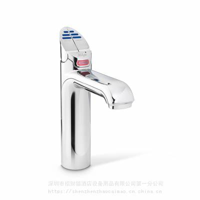 ZIP HYDROTAP G5 C40/C100ˮ ̨ʽֱˮH51710Z00