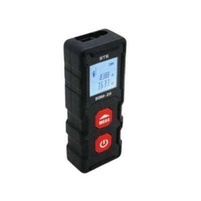 ձTrue Pulse 200L  GLM250VF