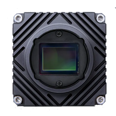 lucid航空图像3d扫描工业短波红外相机atx470s