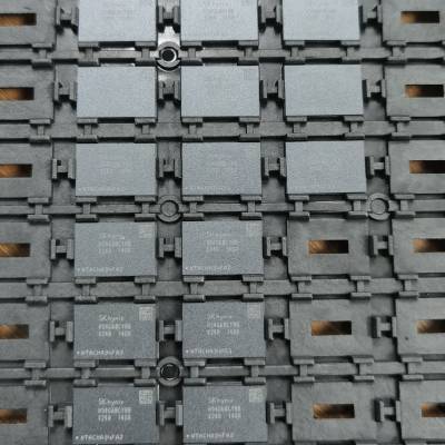 H54G68CYRBX248/SKhynix LPDDR4X 8GB /200ball