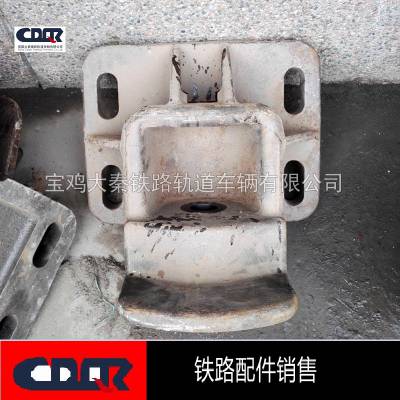 ӦDF4 MT-36KԶ