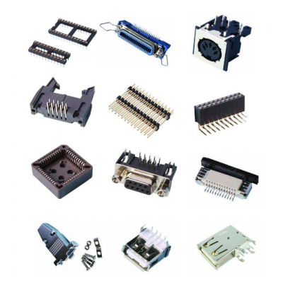 Ϻ1.0mmֱ ӭѯ ϺϣɵӿƼӦ