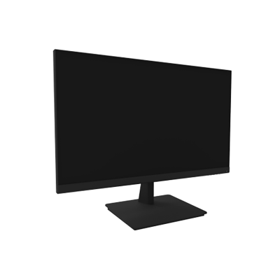 大华dhlm24d200a238寸d200a高清液晶显示器