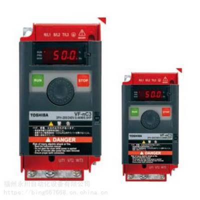 ֥ƵVFS15-4055PL-CH380V 5.5KW