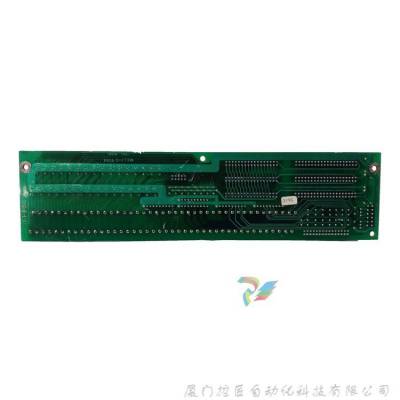 GE RST ģն˰ DS200TBQCG1AAA   汸