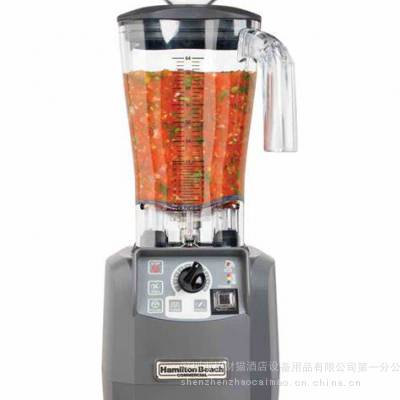 HAMILTON BEACH HBF600CCC 1.8ʳ Ʊڻ 