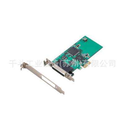 COM-4C-LPEͨű PCI Express  RS-232C 4chcontec