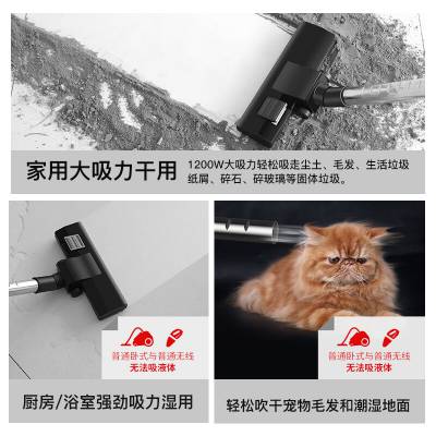 家用吸尘器什么价位 车用吸尘器吸力 扬子大功率干湿两用吸尘器