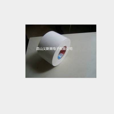 Tesatesa50533ɯ50533ոܳűԵױĤ