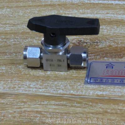 SUS304ָѹQ91SA-64P