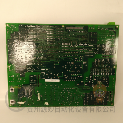 IC694MDL752 DCS控制模块 处理器模块 控制器