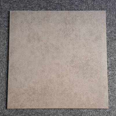 800x800MMɫƹש/800*800MMɫש/800ɿɫ¹ש