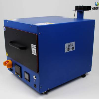 赛德凯斯SC-UV-II型紫外臭氧清洗机 双波段 选配臭氧中和器