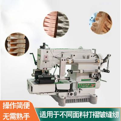 һ HY12048 YUJIAN ҵһ