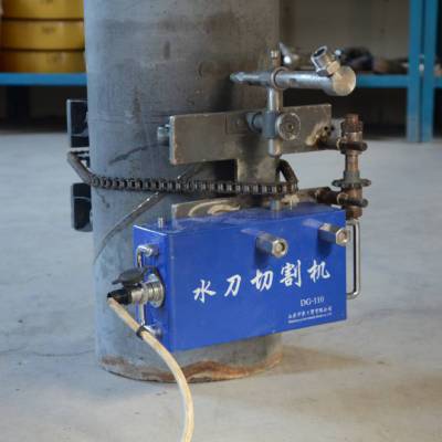 dsm-45-15úˮи ۸Сˮиְ ܵи ͹ ѹˮ