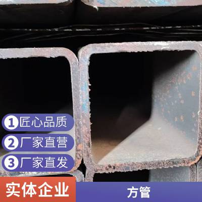 Q355Bع Ǳ궨 豸  ȫӦ
