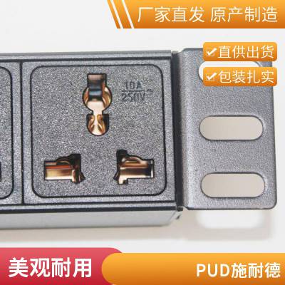 ʩ͵ APC Switched Rack PDU ʽ絥Ԫ AP8958EU3 3C1