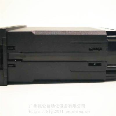 昆仑 仪表供应 工业控制显示仪器 供应定制