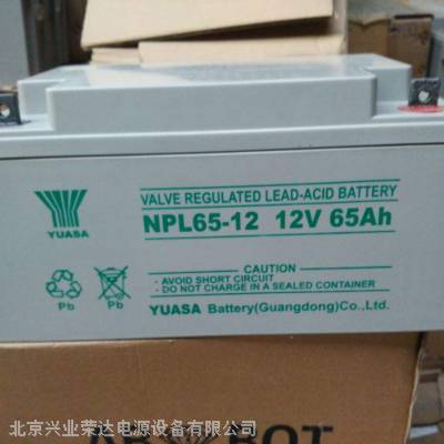 㶫ǳNPL65-12/12V6***Hϵг