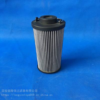 ¡糧ĥúоSY2600R010Pͷվо ȼо