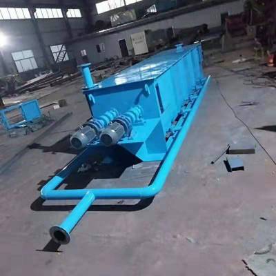 ���������豸 ˮ���������ϻ� ���������豸 ˮ���������ϻ� ˮ����ϻ�