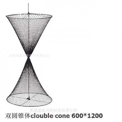 IMPA370581 船用信号球 球形 菱形 圆柱形 锥形 船舶用品