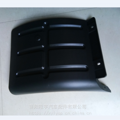 ;T15ǰ󵲻Ұ嵲