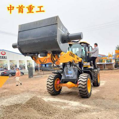 935趷װػ0.7ֱZSZ