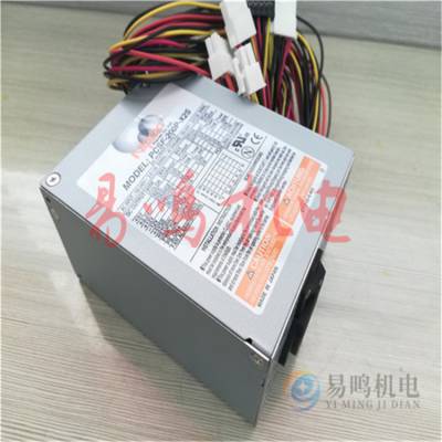 Nippon NSP6F-220P-S13 (S10) 電源ユニット Nippon NSP6F-220P-S13 (S10) 電源ユニット Nipron Products