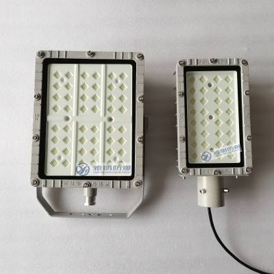 վLED70W LED100W LEDӦ50w