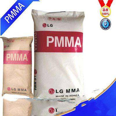  PMMA LG HI305ܽԭ