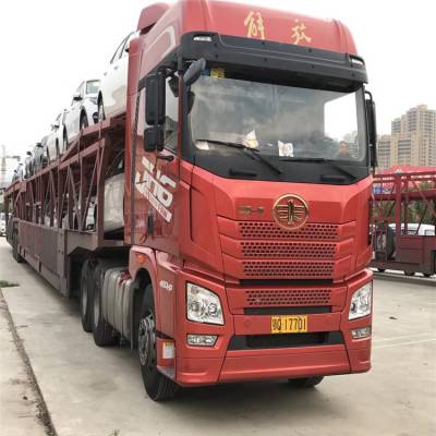 亿宝物流 清远到吉林物流公司每天发车***必达 吉林包裹托运