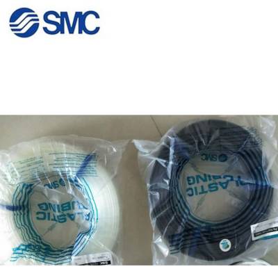 SMC ȼTRBU1065B-20 TRBU0805R-20 TRBU0604BU-20