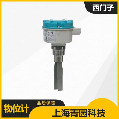 SIEMENS7ML1301-2EA21-1AB0ʳƷӦõʽλ